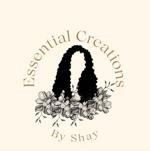 essentialcreationsbyshay